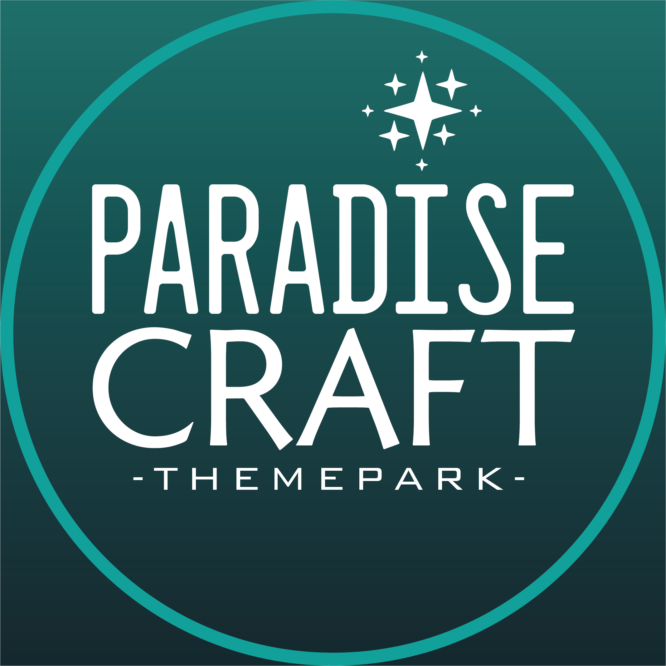 ParadiseCraft icon